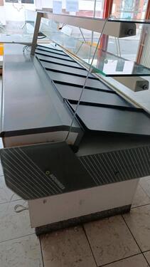 Foto - andere in Dannstadt-Schauernheim zur Miete