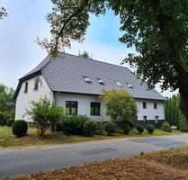 2,5 Zimmer Wohnung - 850,00&nbsp;EUR Kaltmiete, ca.&nbsp; 80,00&nbsp;m&sup2; in Lüdersdorf (PLZ: 23923)