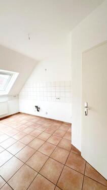 Foto - 2 Zimmer Dachgeschoßwohnung in Lahr (Schwarzwald)