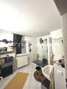 Foto - Wohnungsswap - 5 Zimmer, 150 m² - Bennostraße, Lichtenberg, Berlin