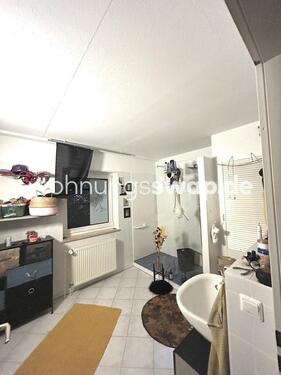 Foto - Wohnungsswap - 5 Zimmer, 150 m² - Bennostraße, Lichtenberg, Berlin