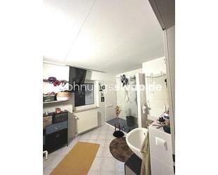 Wohnungsswap - 5 Zimmer, 150 m² - Bennostraße, Lichtenberg, Berlin