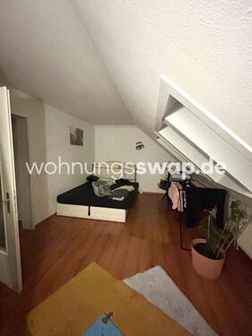 Foto - 5 Zimmer Etagenwohnung zur Miete in Berlin