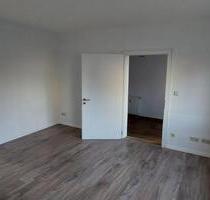 2-Raumwohnung mit Einbauküche und Garten in Tangermünde - Bismark (Altmark) Badingen