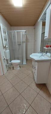 Foto - Erdgeschoßwohnung in Bismark (Altmark) zur Miete