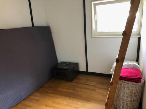 Foto - andere in Köngen zur Miete