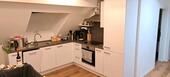 Foto - 2 Zimmer Dachgeschoßwohnung zur Miete in Meine