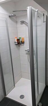 Foto - 2 Zimmer Dachgeschoßwohnung in Meine