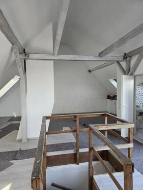 Foto - 1 Zimmer Loft - Studio - Atelier in Düsseldorf