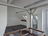Foto - Loft - Studio - Atelier in Düsseldorf zur Miete