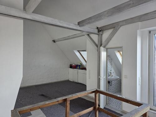 Foto - Loft - Studio - Atelier in Düsseldorf zur Miete
