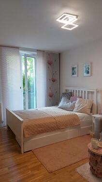 Foto - 1 Zimmer Etagenwohnung in Berlin