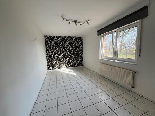 Foto - Maisonettenwohnung in Herzlake zur Miete