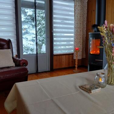 Foto - andere zur Miete in Kulmbach