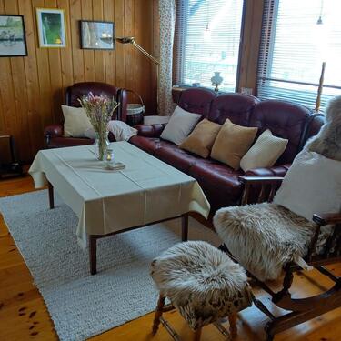 Foto - andere in Kulmbach