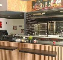 Restaurant in der Innenstadt von Mönchenglb zu vermieten - Mönchengladbach