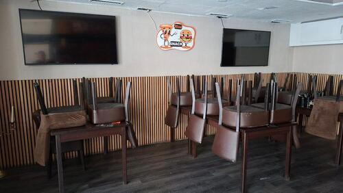 Foto - andere zur Miete in Mönchengladbach