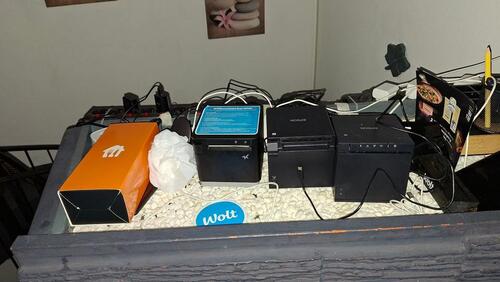 Foto - andere in Mönchengladbach