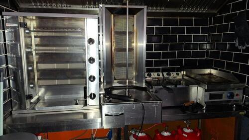 Foto - andere in Mönchengladbach zur Miete