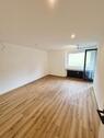 Foto - Frisch sanierte EG-Wohnung (4 Zi.85m²) in Clausthal-Zellerfeld