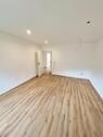 Foto - 4 Zimmer Erdgeschoßwohnung zur Miete in Clausthal-Zellerfeld