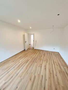 Foto - 4 Zimmer Erdgeschoßwohnung zur Miete in Clausthal-Zellerfeld