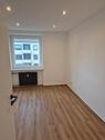 Foto - 4 Zimmer Erdgeschoßwohnung in Clausthal-Zellerfeld