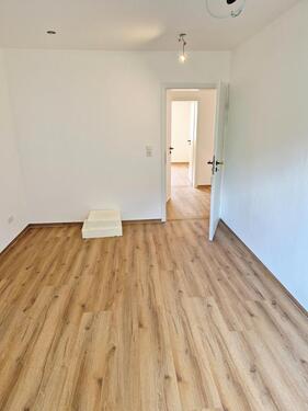 Foto - Erdgeschoßwohnung in Clausthal-Zellerfeld zur Miete