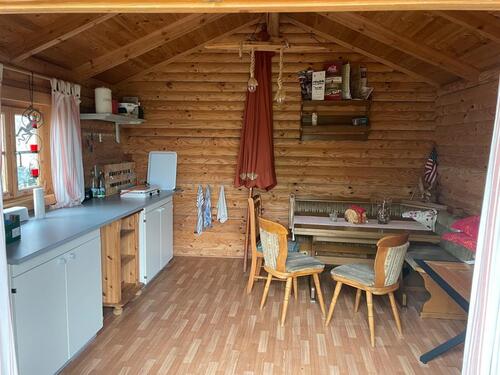 Foto - Grundst&uuml;ck zur Miete in Arnstein