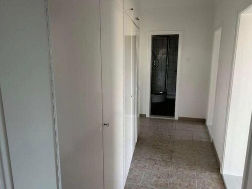 Foto - 3 Zimmer Etagenwohnung zum Kaufen in Bremerhaven