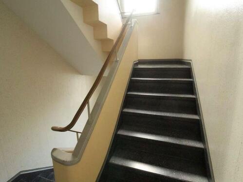 Foto - 3 Zimmer Etagenwohnung in Bremerhaven