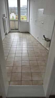 Foto - Etagenwohnung in Bremerhaven zum Kaufen