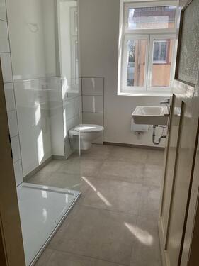 Foto - Helle Wohnung - 690,00&nbsp;EUR Kaltmiete, ca.&nbsp; 76,00&nbsp;m&sup2;