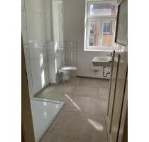 Helle Wohnung - 690,00&nbsp;EUR Kaltmiete, ca.&nbsp; 76,00&nbsp;m&sup2; in Mudau (PLZ: 69427)