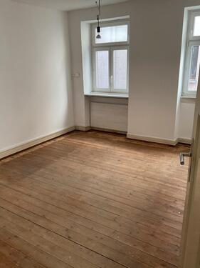 Foto - 3 Zimmer Etagenwohnung in Mudau