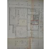 4-Zi-Wohnung, 105 m2, EG, Wimtergarten und Garten, Moosthenning