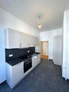 Foto - 1 Zimmer Etagenwohnung zur Miete in Berlin