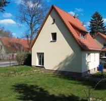 Wohnen im Herzen von Miersdorf - 575.000,00&nbsp;EUR Kaufpreis, ca.&nbsp; 120,00&nbsp;m&sup2; in Zeuthen (PLZ: 15738)