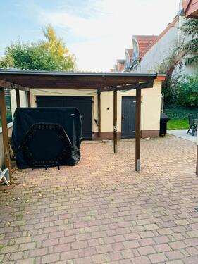 Foto - Einfamilienhaus in Zeuthen zum Kaufen