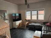 Foto - 5 Zimmer Doppelhaushälfte zum Kaufen in Rendsburg