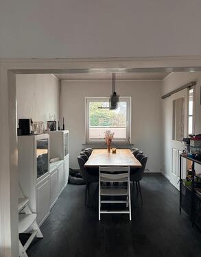 Foto - 5 Zimmer Doppelhaushälfte in Rendsburg