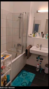Foto - 