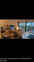 Foto - 2 Room Apartment- Central Berlin Mitte - furnished