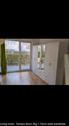 Foto - 2 Zimmer Erdgeschoßwohnung zur Miete in Berlin