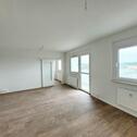 Foto - 2 Zimmer Etagenwohnung zur Miete in Freiberg