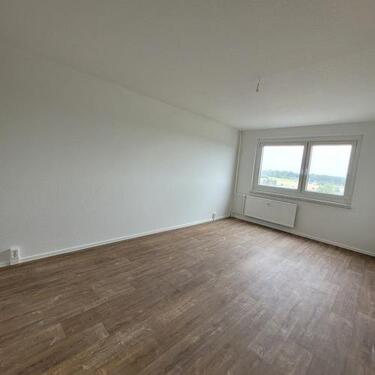 Foto - 2 Zimmer Etagenwohnung in Freiberg