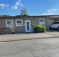 Haus zu vermieten - 1.100,00&nbsp;EUR Kaltmiete, ca.&nbsp; 110,00&nbsp;m&sup2; in Gerolstein (PLZ: 54568)