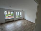 Foto - 2.5 Zimmer Etagenwohnung zur Miete in Laupheim
