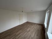 Foto - Etagenwohnung in Laupheim zur Miete
