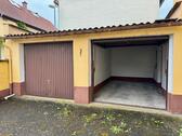 Foto - Einfamilienhaus in Ingelheim am Rhein